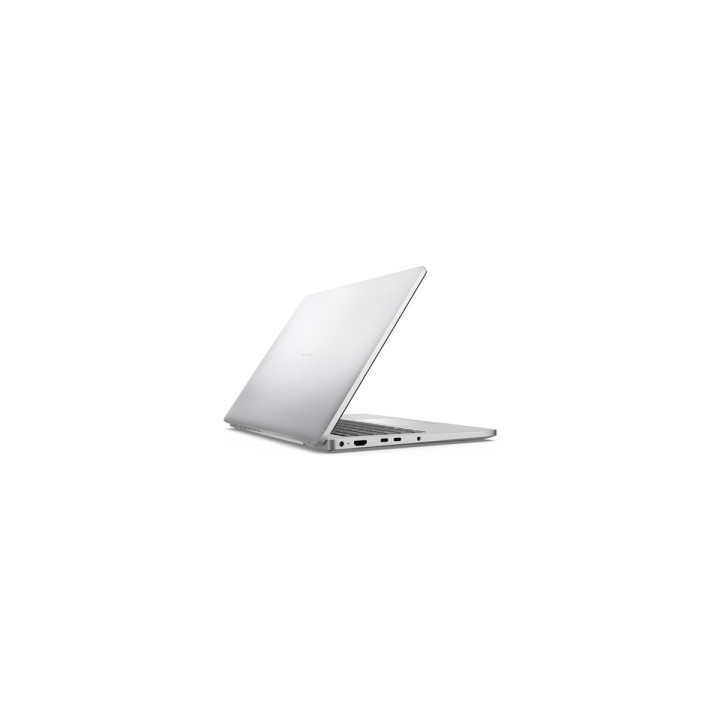 Dell Pro 14 PC14250 - Intel Core Ultra 5 235U, 16 Go RAM, 512 Go SSD, 