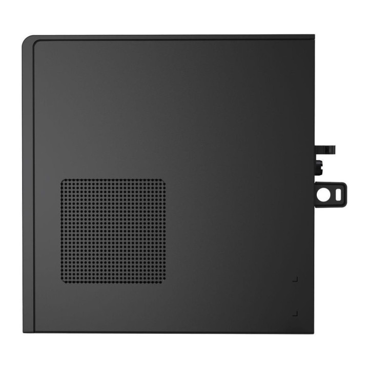 Dell Pro Micro QCM1250 - Intel Core Ultra 5 235T, 16 Go RAM, 512 Go SS