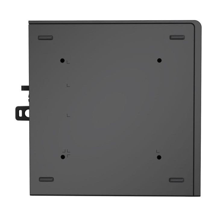 Dell Pro Micro QCM1250 - Intel Core Ultra 5 235T, 16 Go RAM, 512 Go SS