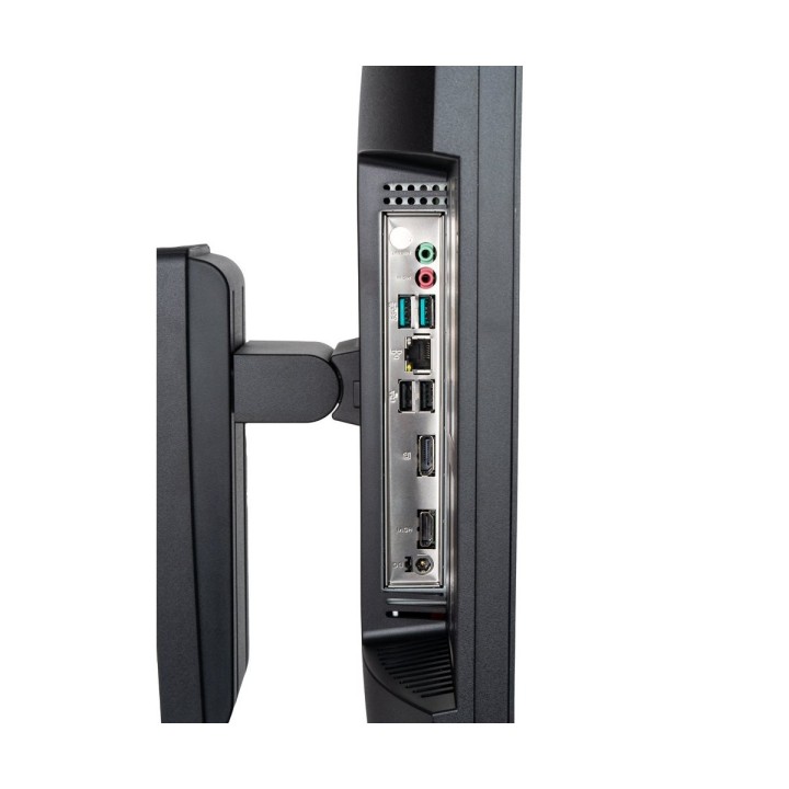 TERRA ALL-IN-ONE-PC 2410HA GREENLINE