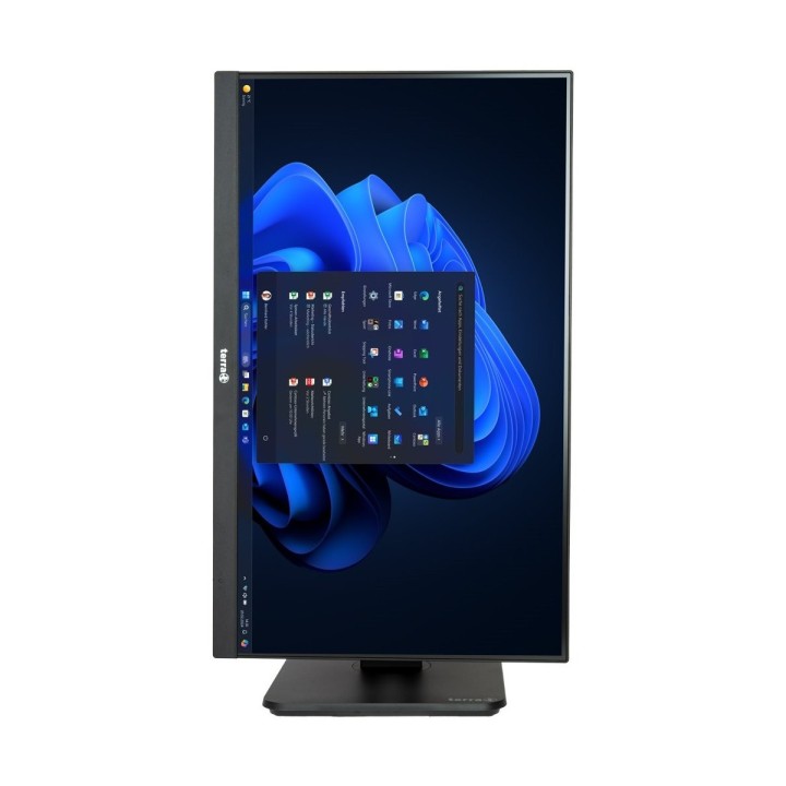 TERRA ALL-IN-ONE-PC 2710 HA GREENLINE
