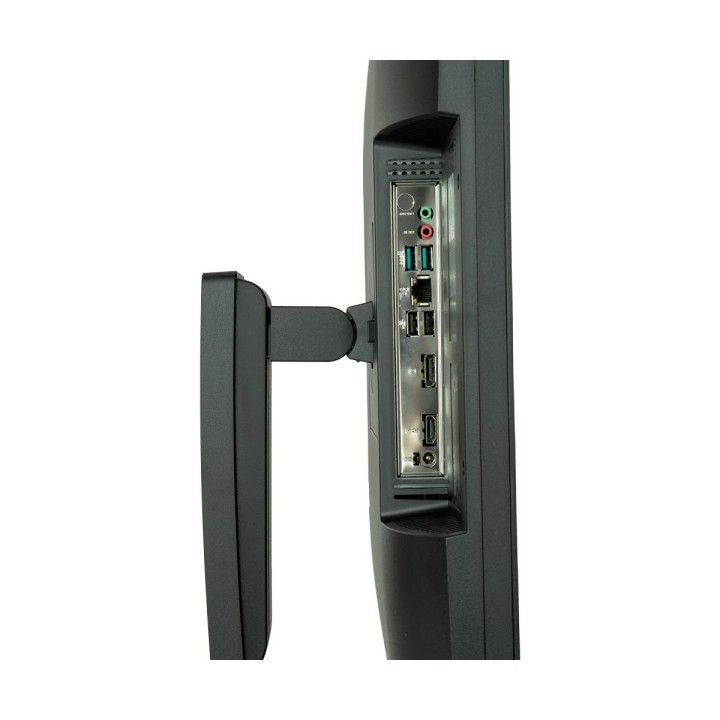 TERRA ALL-IN-ONE-PC 2710 HA GREENLINE