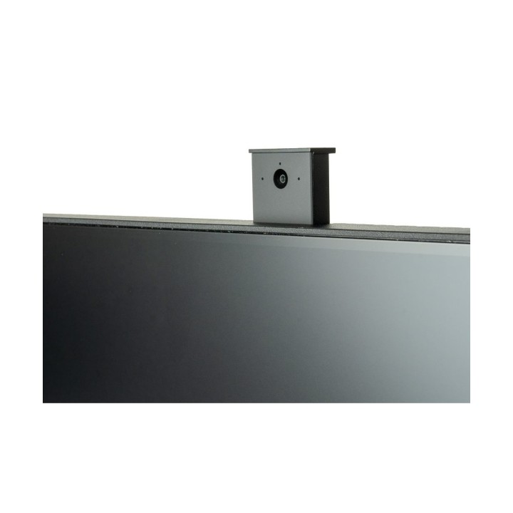 TERRA ALL-IN-ONE-PC 2410HA GREENLINE