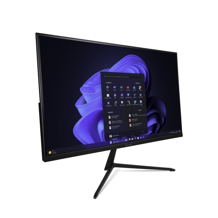 TERRA ALL-IN-ONE-PC 2401 GREENLINE