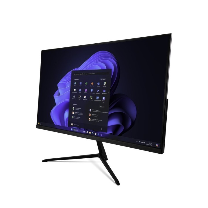 TERRA ALL-IN-ONE-PC 2401 GREENLINE