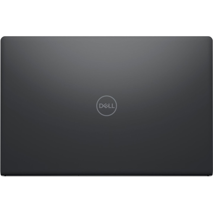 Dell Pro 15 Essential PV15250 - Intel Core 3 100U, 8 Go RAM, 512 Go SS