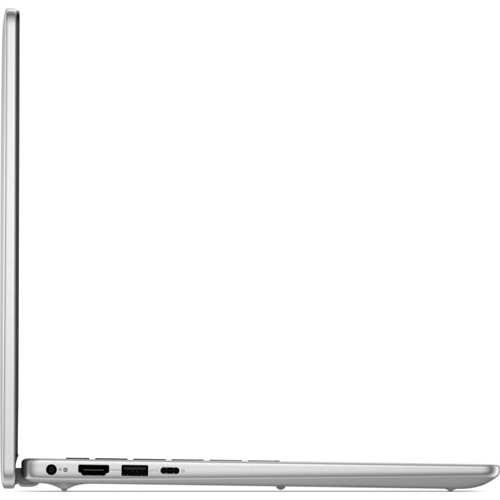 Dell Pro 14 Essential PV14250 - Intel Core 7 150U, 16 Go RAM, 512 Go S