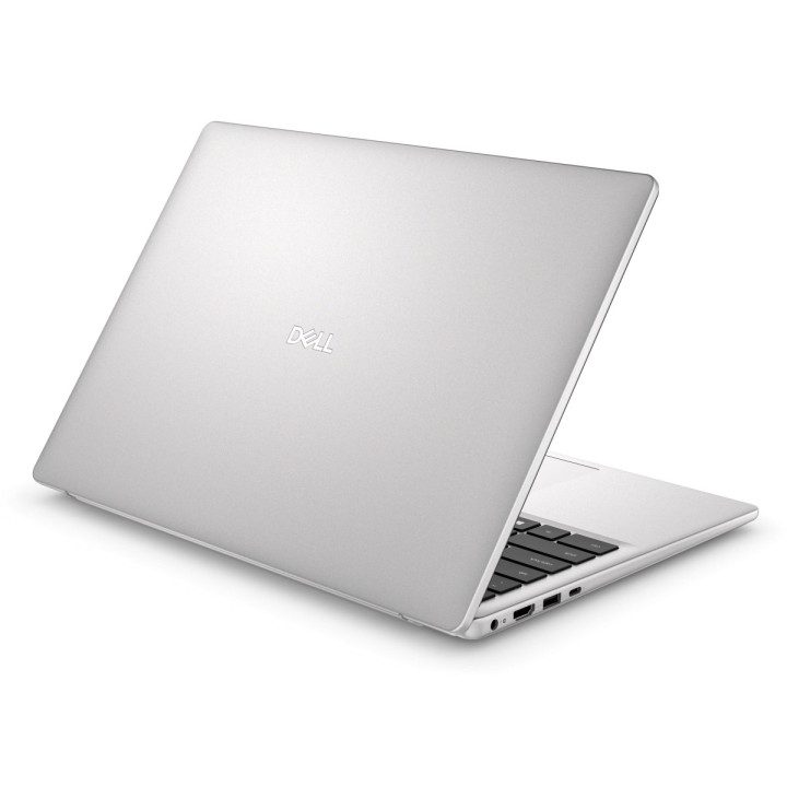 Dell Pro 14 Essential PV14250 - Intel Core 7 150U, 16 Go RAM, 512 Go S