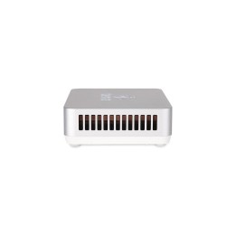 TERRA PC-Micro 6000W SILENT GREENLINE