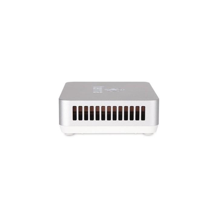 TERRA PC-Micro 6000W SILENT GREENLINE