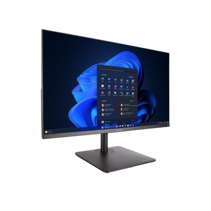 TERRA ALL-IN-ONE-PC 2401HA GREENLINE