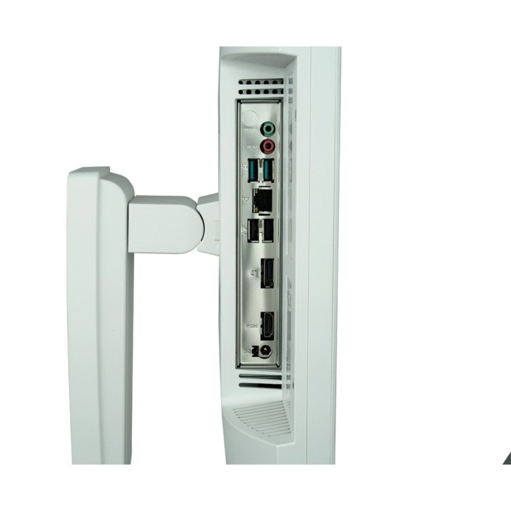 TERRA ALL-IN-ONE-PC 2420HA wh GREENLINE