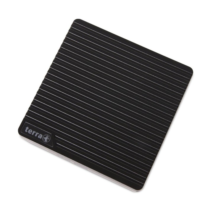 TERRA PC-Micro 6100V1 Ultra 5 125H GREENLINE