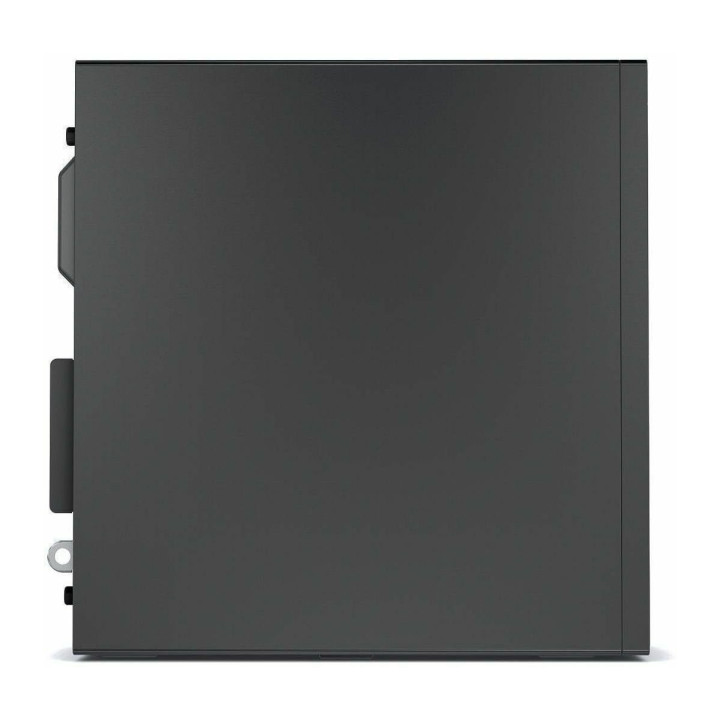 Dell Pro Slim QCS1250 - Intel Core Ultra 5 14c, 8 Go RAM, 512 Go SSD, 