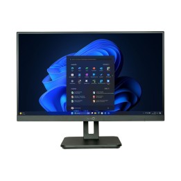 TERRA ALL-IN-ONE-PC 2710 HA GREENLINE