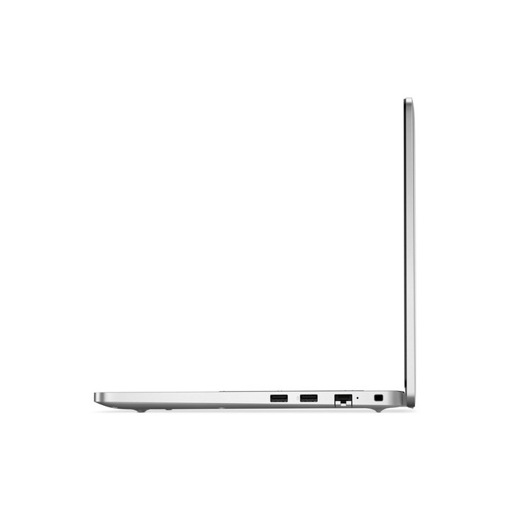 Dell Pro 14 PC14250 - Intel Core Ultra 5 235U, 16 Go RAM, 512 Go SSD, 