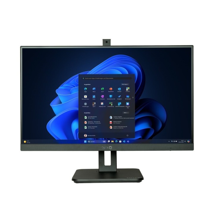 TERRA ALL-IN-ONE-PC 2710 HA GREENLINE