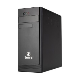 TERRA PC-BUSINESS 7000