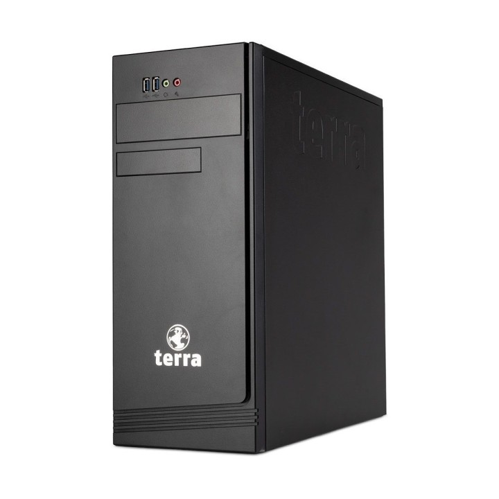 TERRA PC-BUSINESS 7000