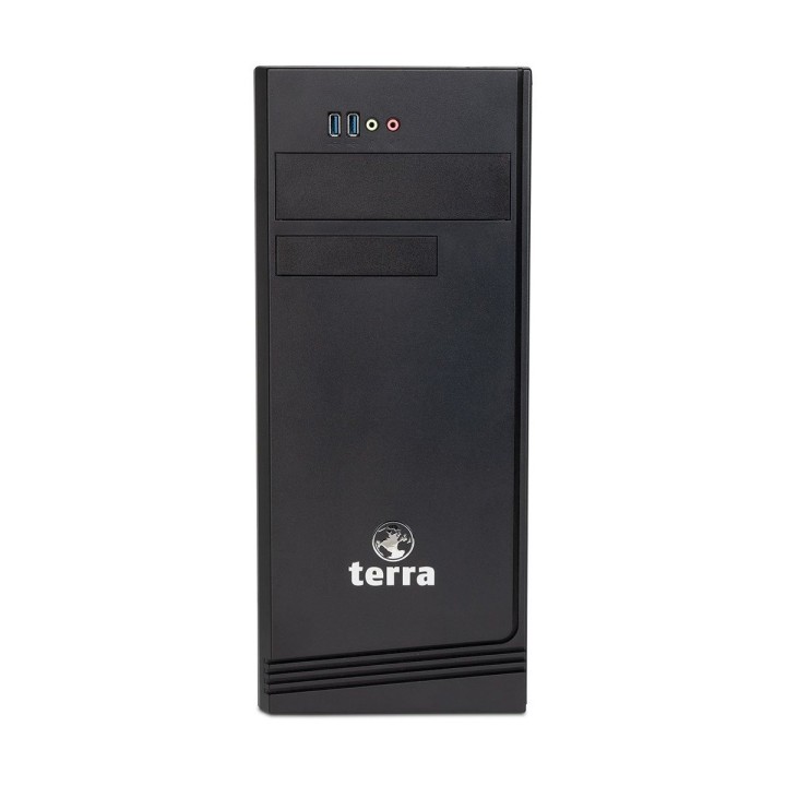 TERRA PC-BUSINESS 7000