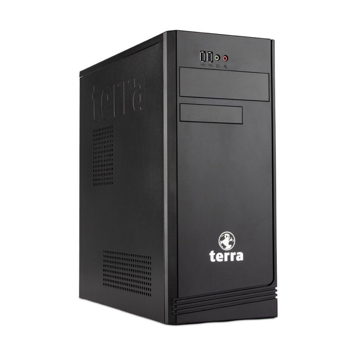 TERRA PC-BUSINESS 7000