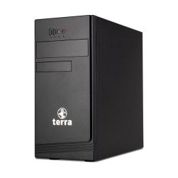 TERRA PC-BUSINESS 6000