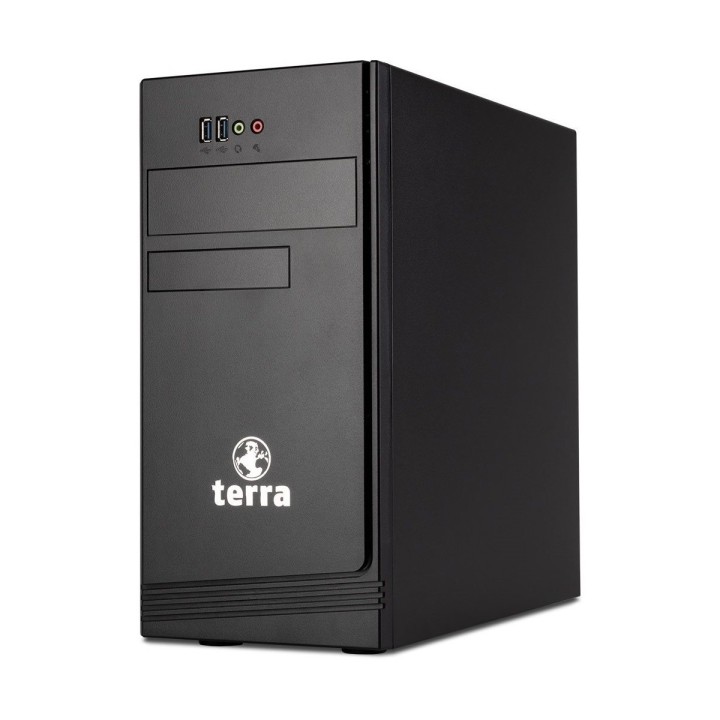 TERRA PC-BUSINESS 6000
