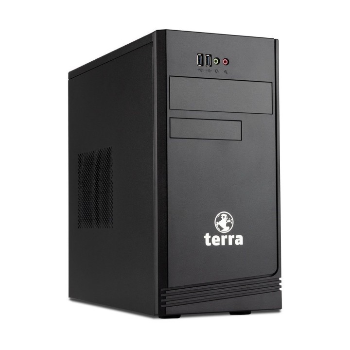 TERRA PC-BUSINESS 6000
