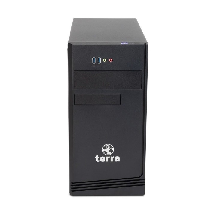 TERRA PC-BUSINESS 6000