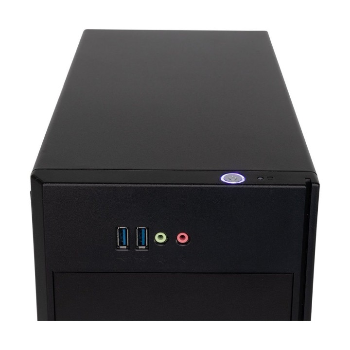 TERRA PC-BUSINESS 6000