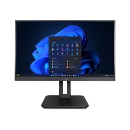 TERRA ALL-IN-ONE-PC 2420HA V2 GREENLINE