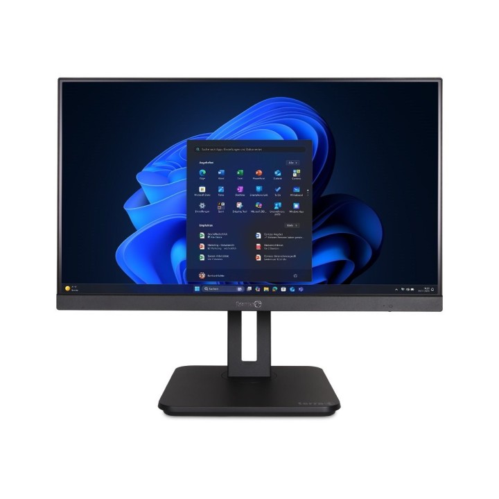 TERRA ALL-IN-ONE-PC 2420HA V2 GREENLINE