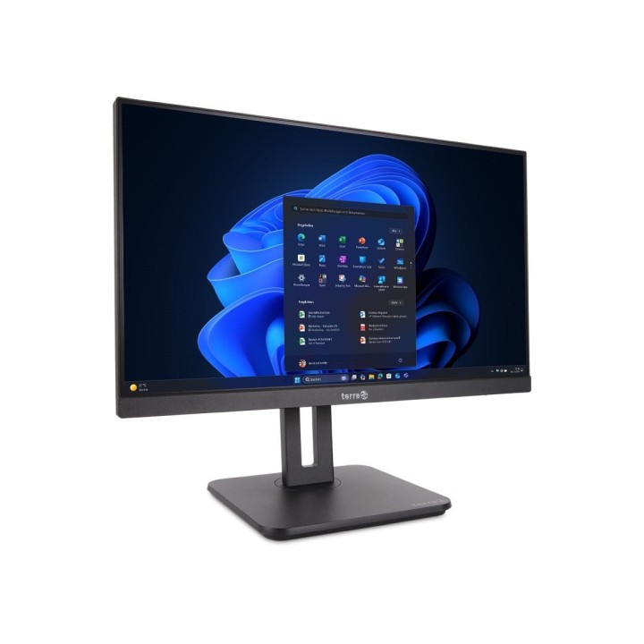 TERRA ALL-IN-ONE-PC 2420HA V2 GREENLINE