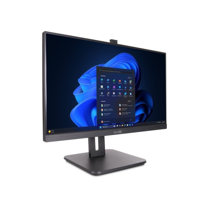 TERRA ALL-IN-ONE-PC 2420HA V2 GREENLINE