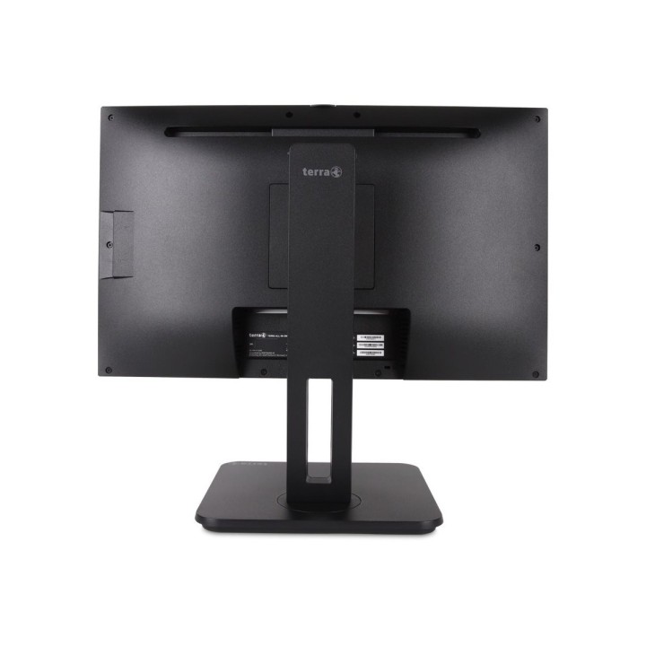 TERRA ALL-IN-ONE-PC 2420HA V2 GREENLINE
