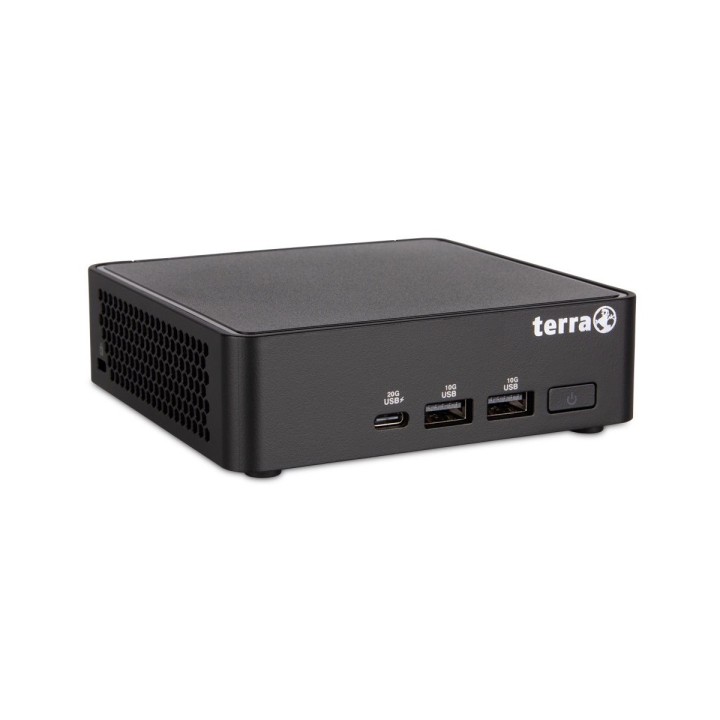 TERRA PC MICRO 7000