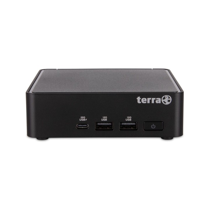 TERRA PC MICRO 7000