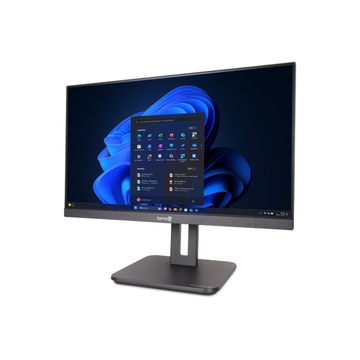 TERRA ALL-IN-ONE-PC 2420HA V2 GREENLINE