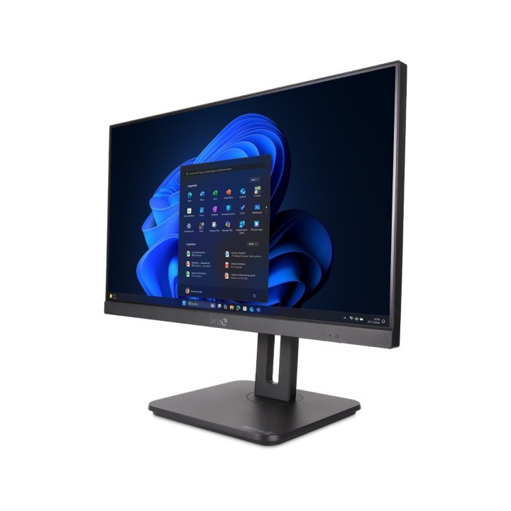 TERRA ALL-IN-ONE-PC 2420HA V2 GREENLINE