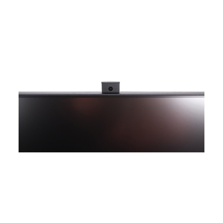 TERRA ALL-IN-ONE-PC 2420HA V2 GREENLINE