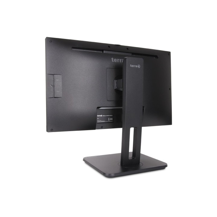 TERRA ALL-IN-ONE-PC 2420HA V2 GREENLINE