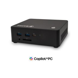 TERRA PC-Micro 7000A ; Copilot+ PC