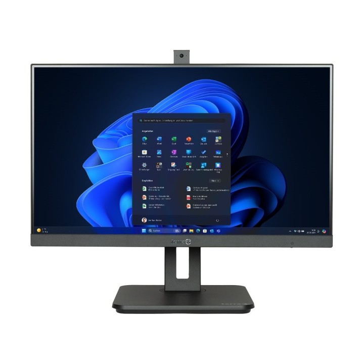 TERRA ALL-IN-ONE-PC 2410HA GREENLINE