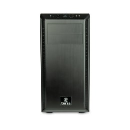 TERRA WORKSTATION 8000 CC BTO