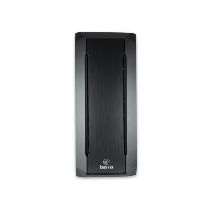 TERRA WORKSTATION 7570 BTO