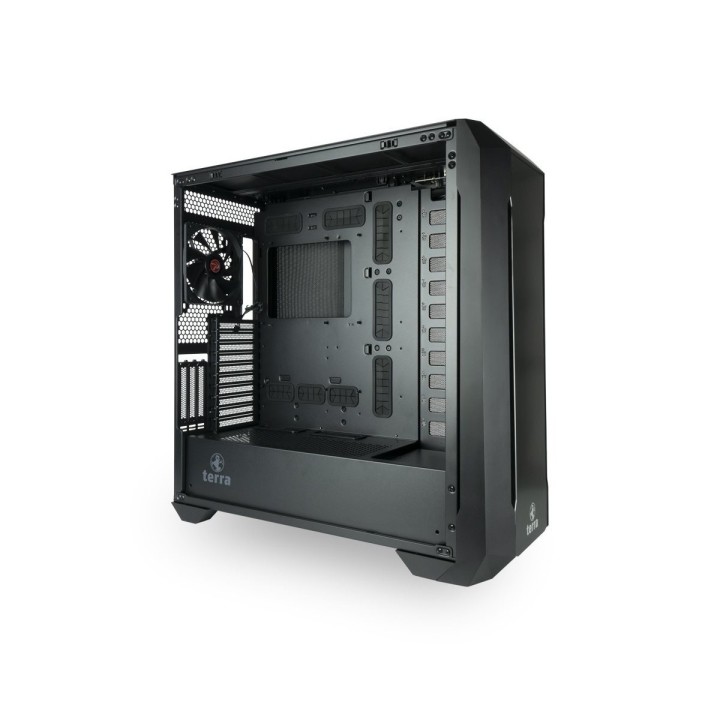 TERRA WORKSTATION 7570 BTO