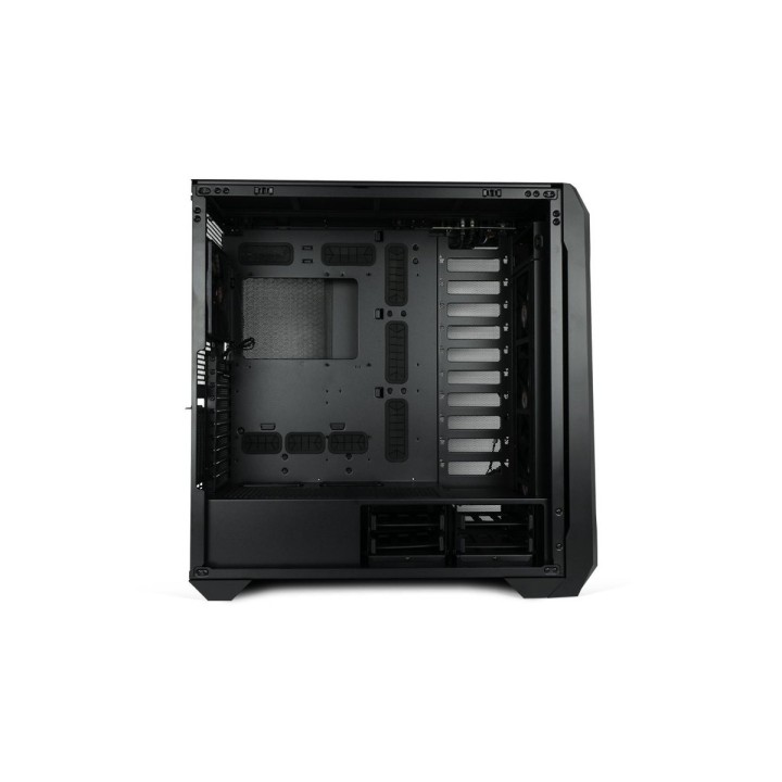 TERRA WORKSTATION 7700 BTO