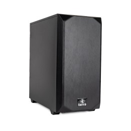TERRA WORKSTATION 7610 BTO
