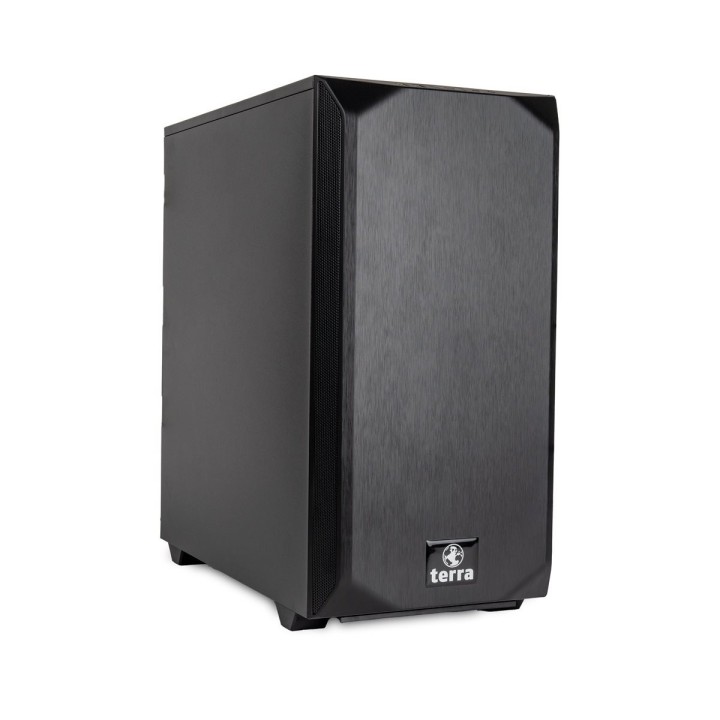 TERRA WORKSTATION 7610 BTO