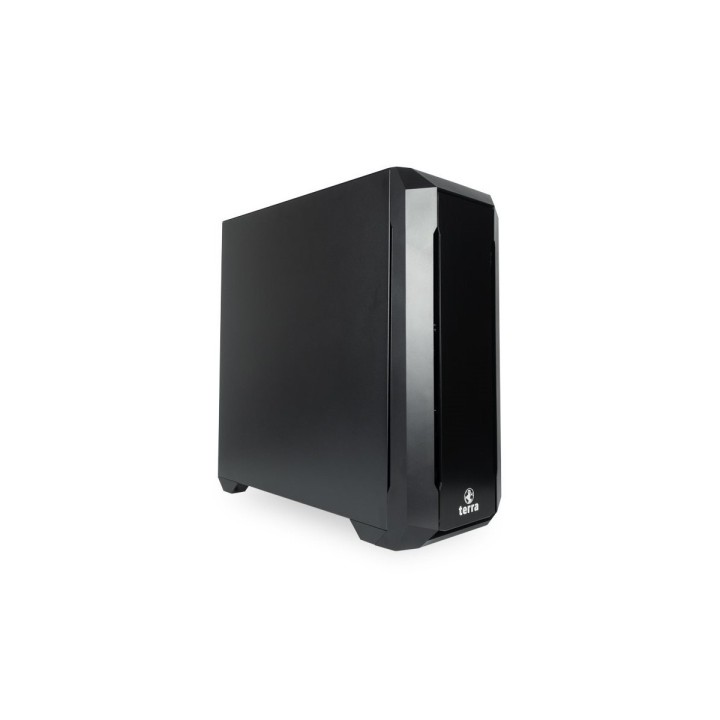 TERRA WORKSTATION 8100 BTO
